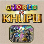 Download 'Stones Of Khufu (240x320)' to your phone